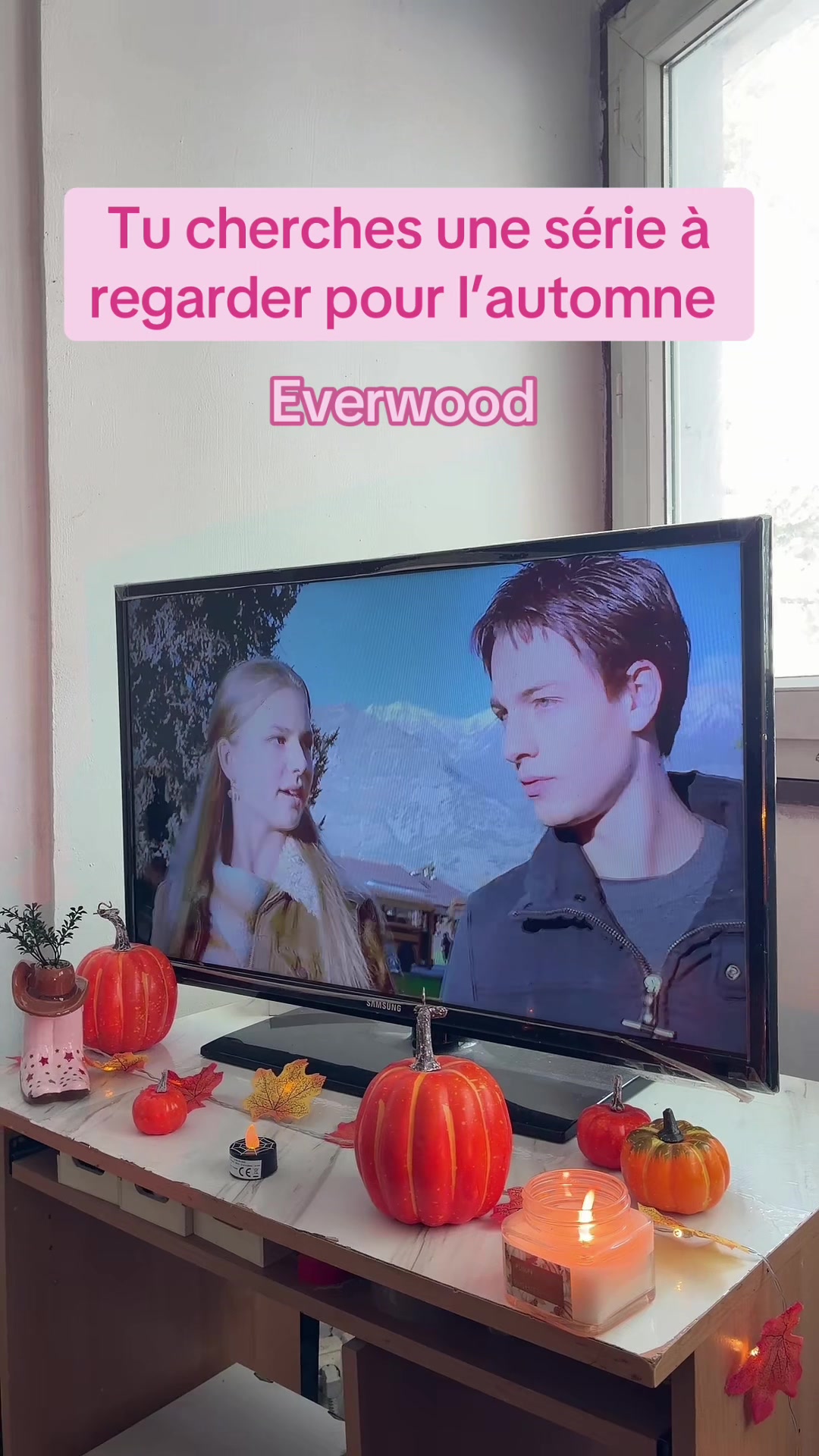 @🍿Série movie Tv Music 💿