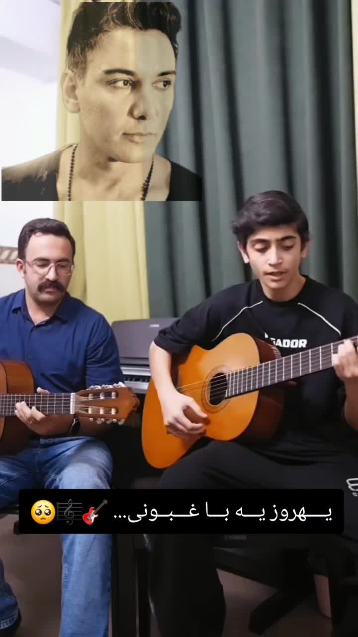 @persian_music