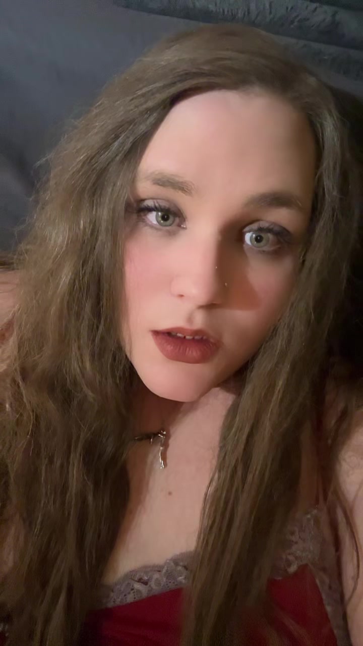 @Andrea1988