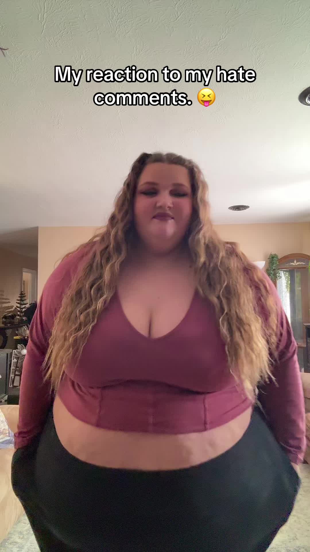 @Harmony Jones