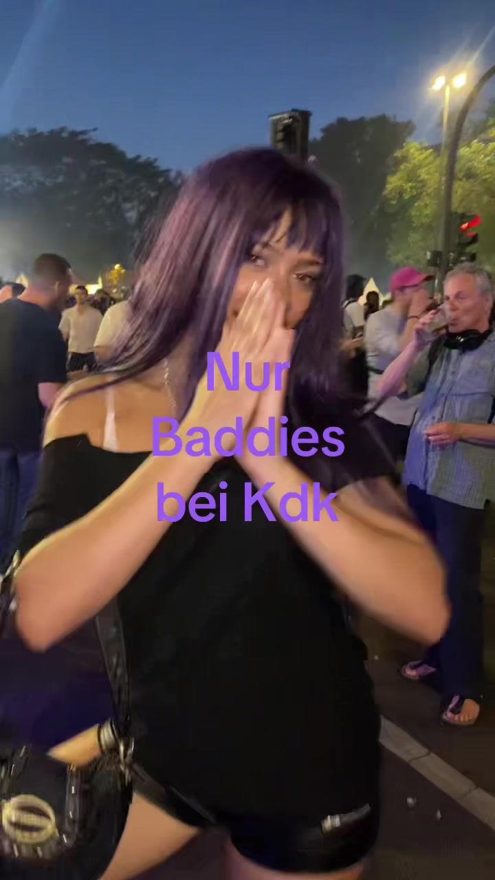 @nuria🪐