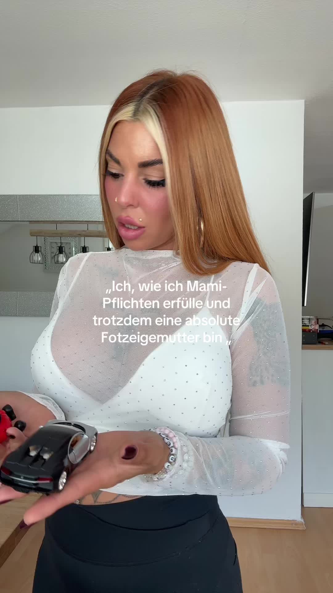 @Jasii