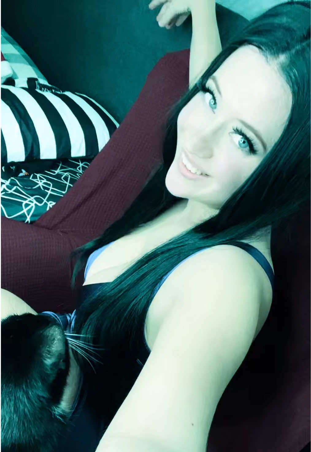 @psyjoye
