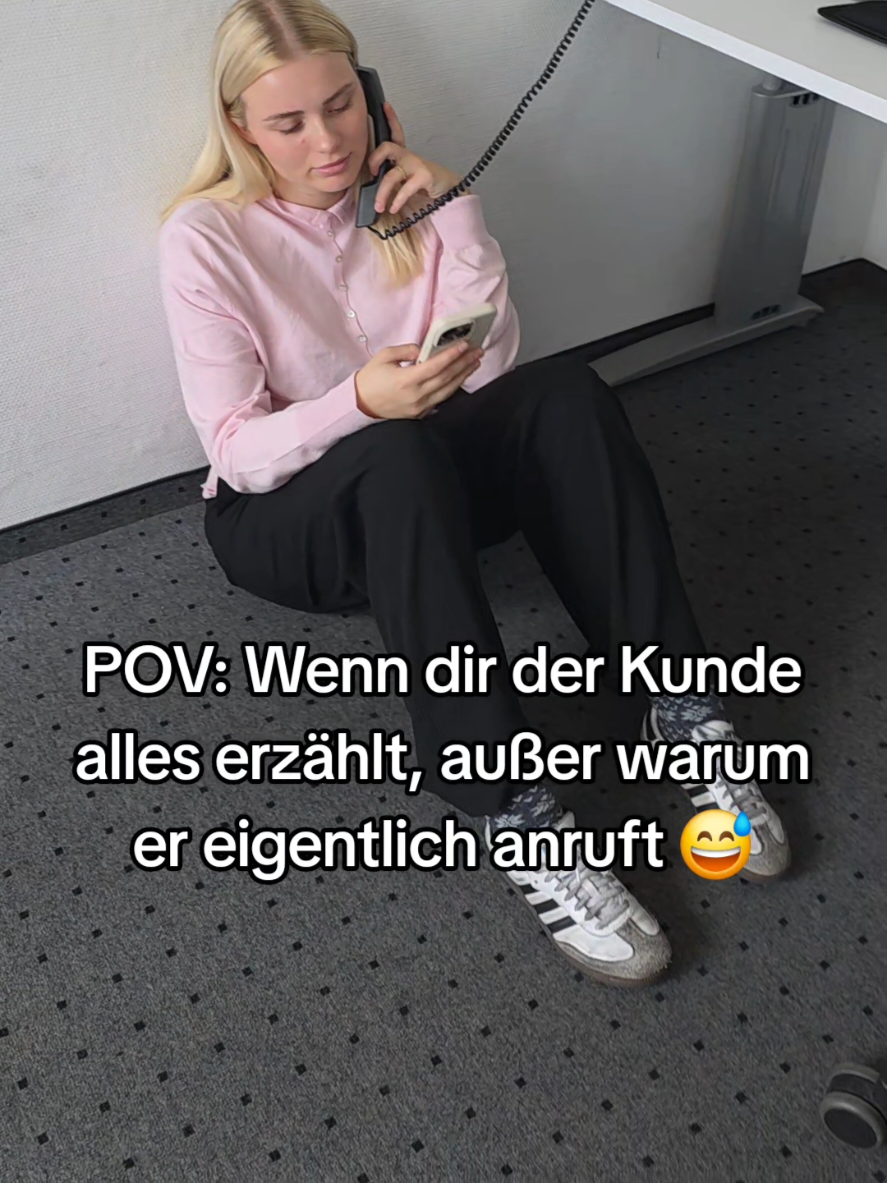 @einzafarben