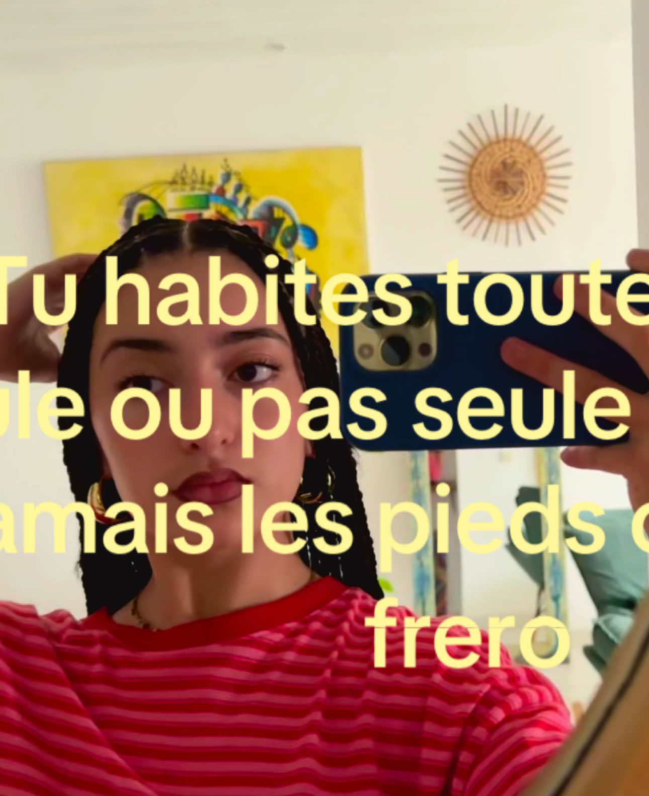 @Riri 🧘♀️