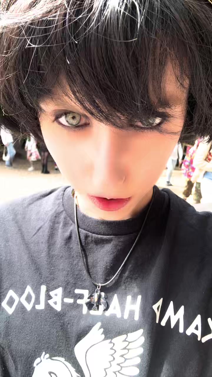 @gh0stkingcos