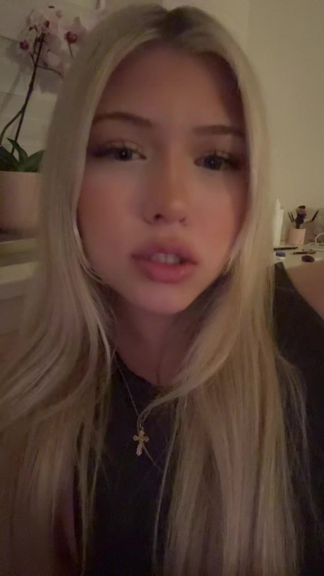 @VeroNika