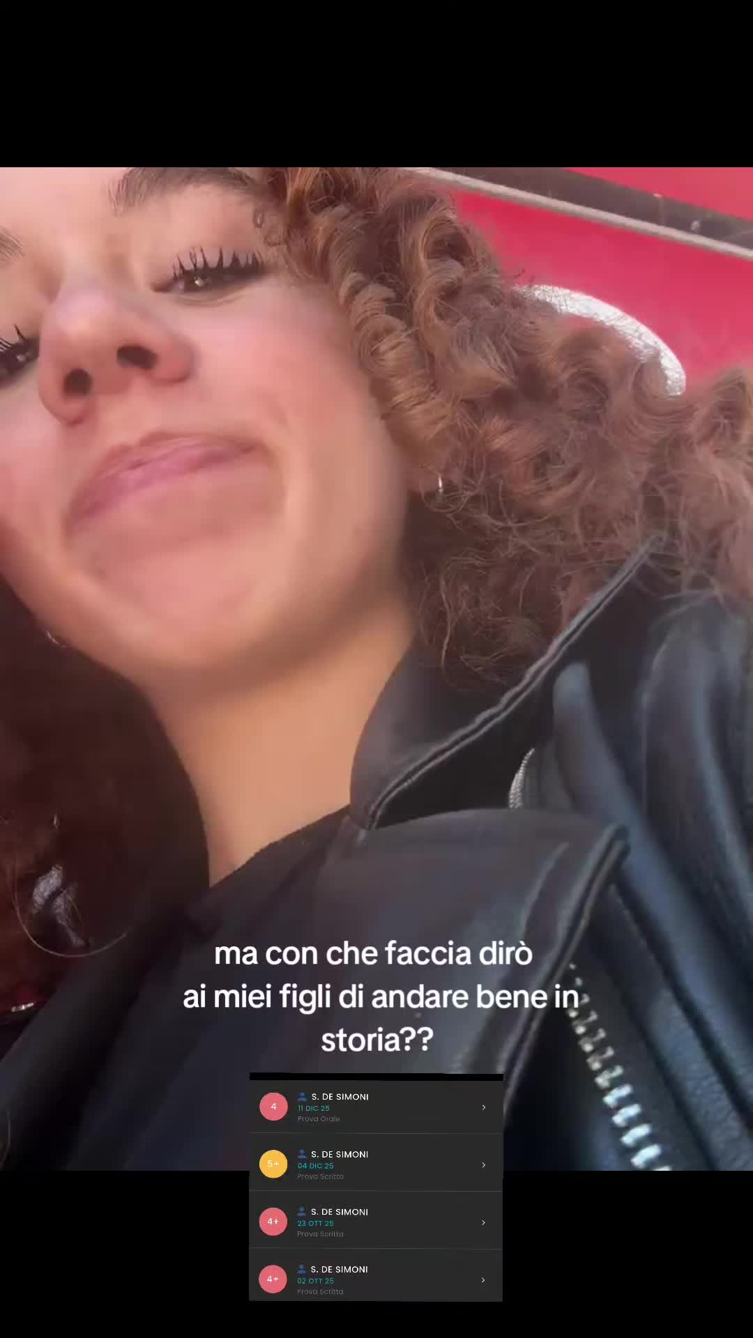 @adeeee