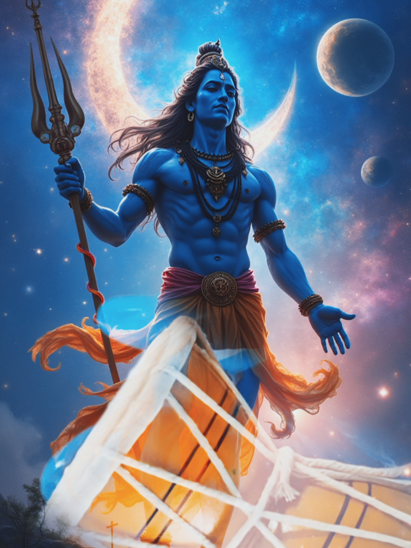 @Destiny Love Spirituality