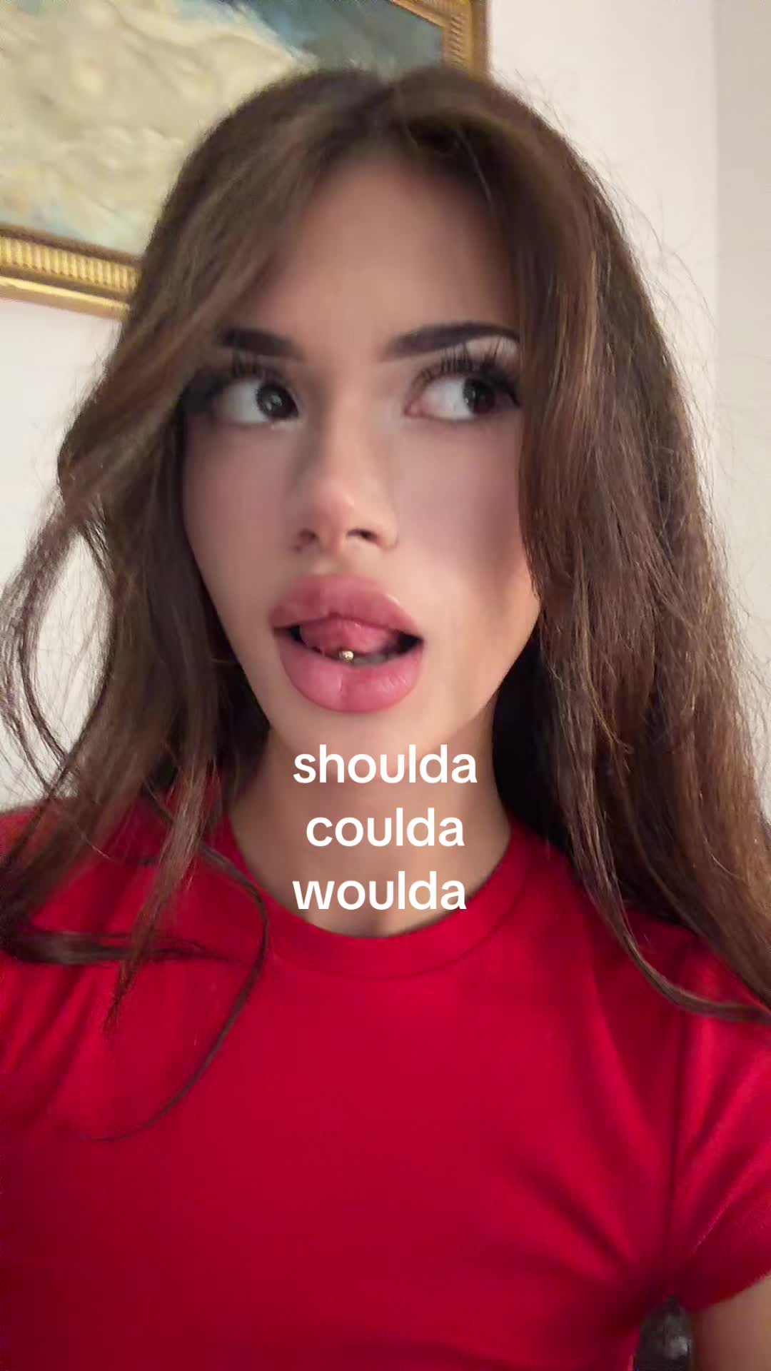 @S N E J A N A