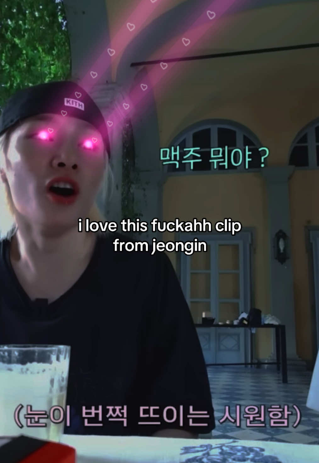 @marii