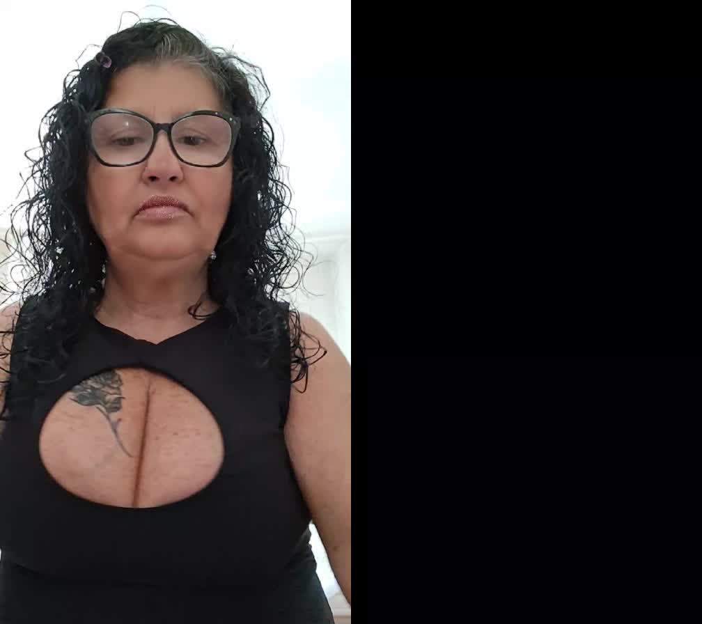 @sensual