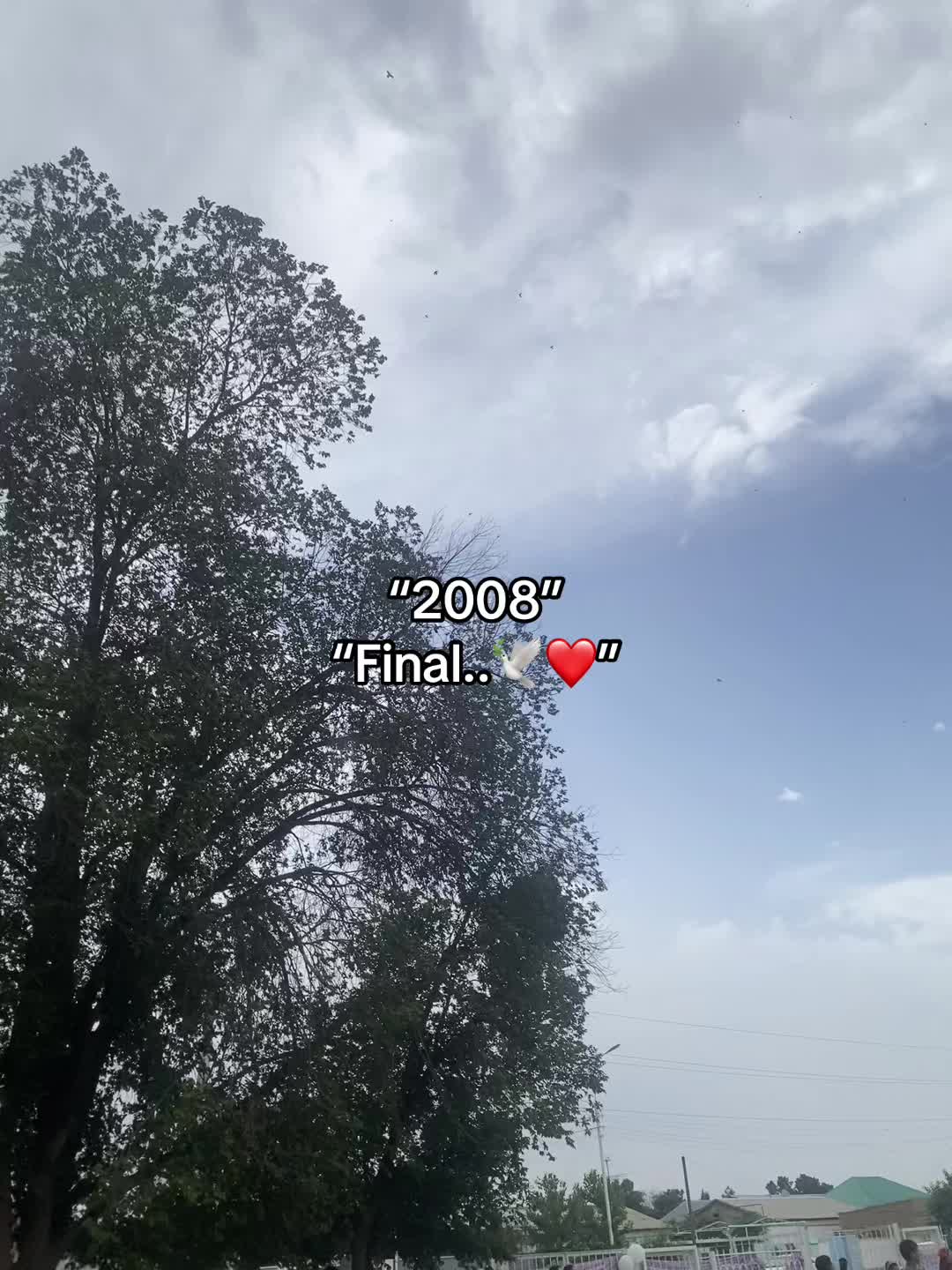 @ballyýevvv