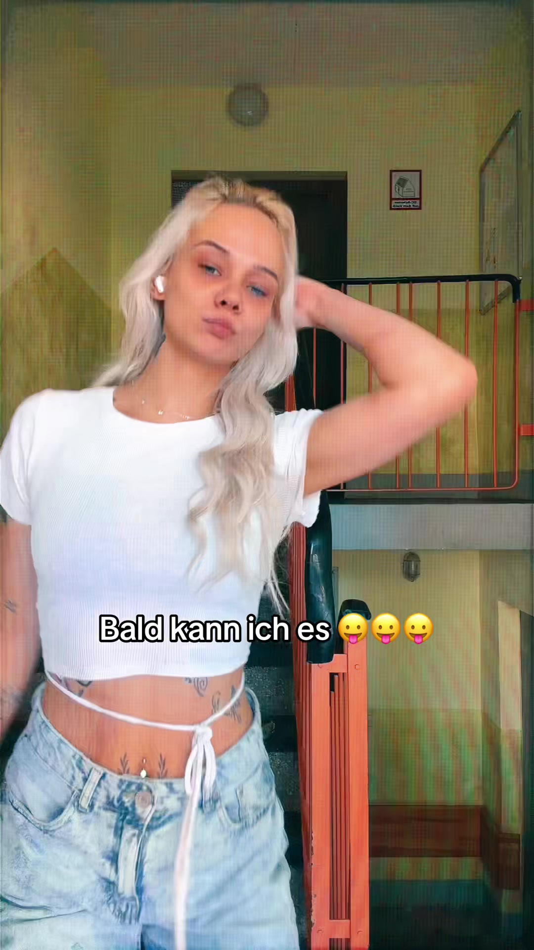@blondiee.clx