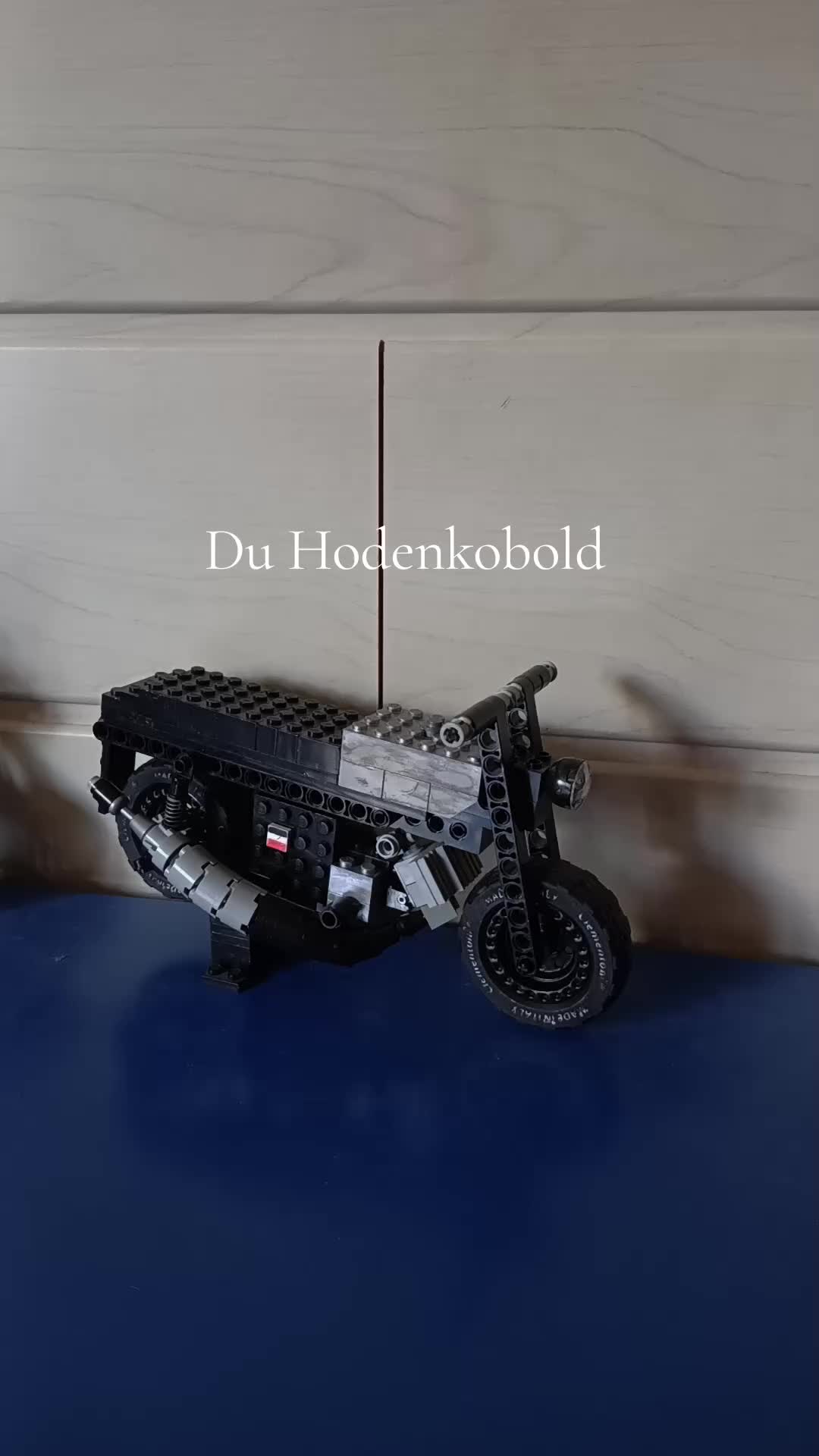 @Kr50_Maximilian