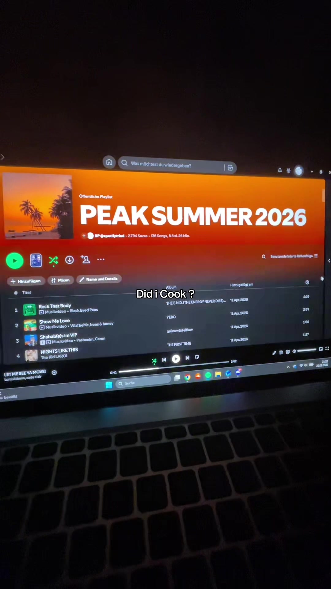 @𝐒𝐏𝐎𝐓𝐈𝐅𝐘𝐓𝐑𝐈𝐀𝐃