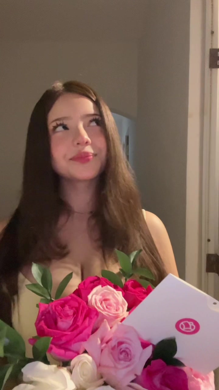 @wsthrsmnn