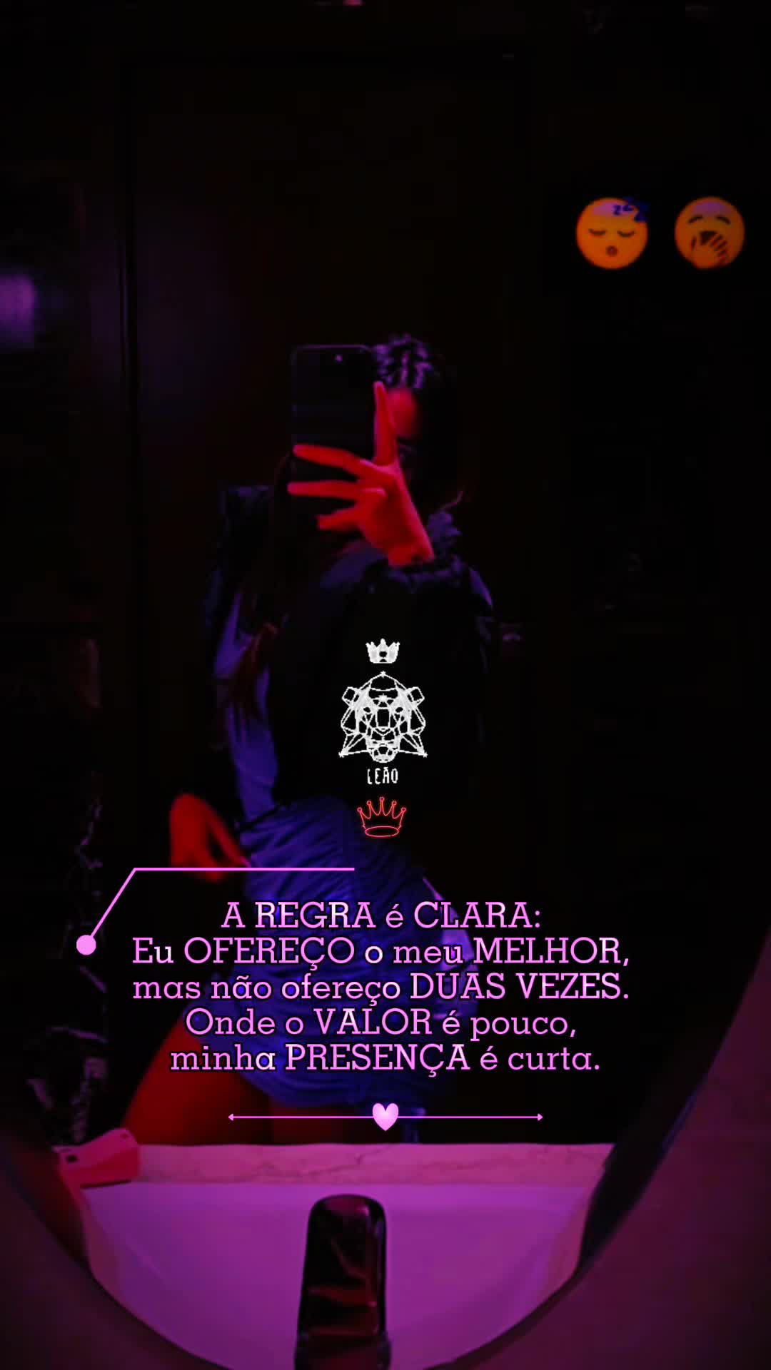 @₵ⱧɆ₣Ɨ₳ ⱠɆØ₳ ฿Ɽ₳V₳ Ɨ₦₮Ø₵₳VɆƗ₴🖕