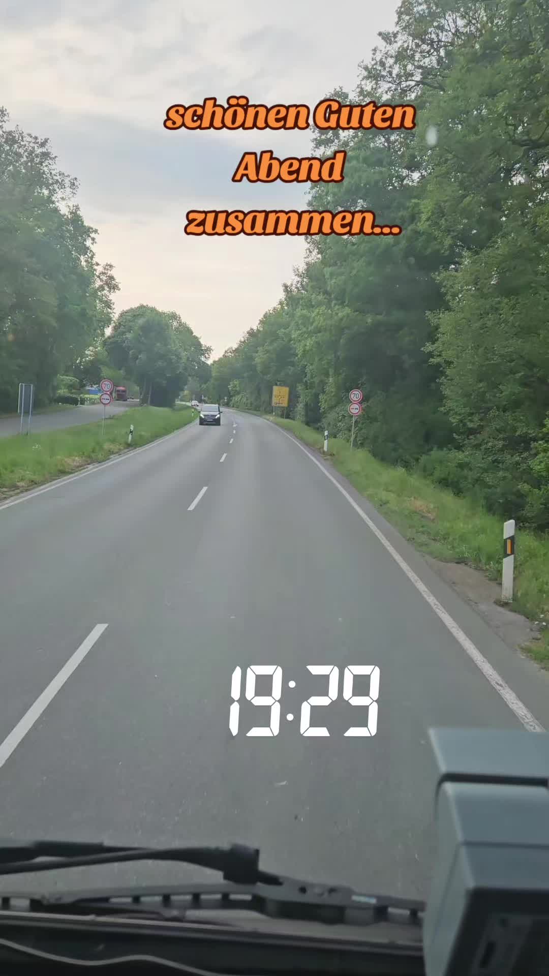 @🚚 Milchmann🚛