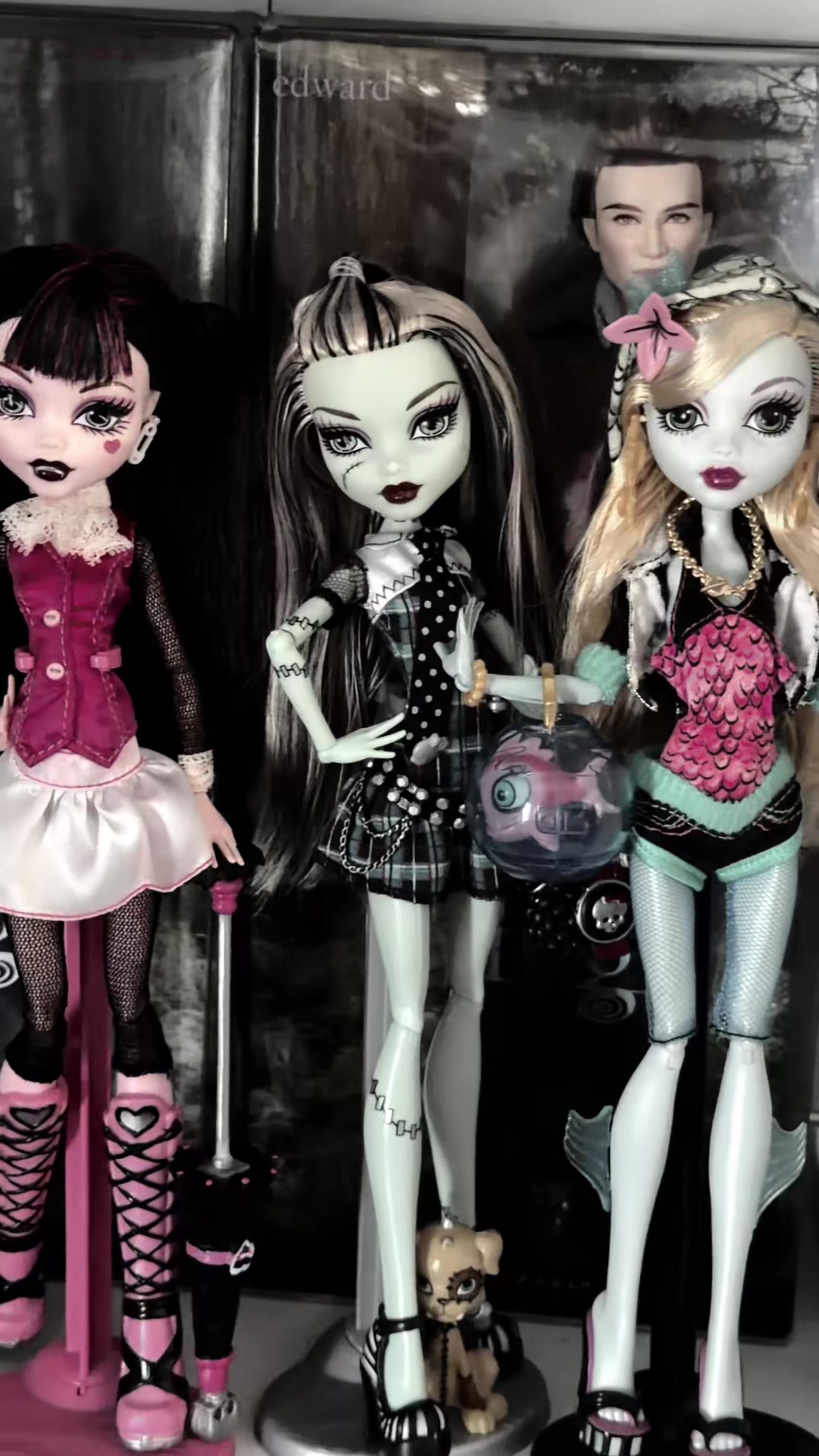 @bratzvampz