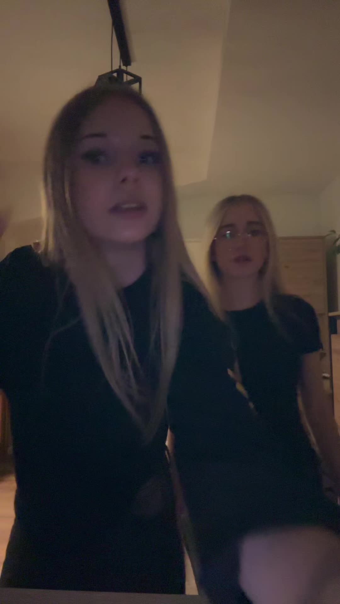 @blondnotdumb6️⃣7️⃣