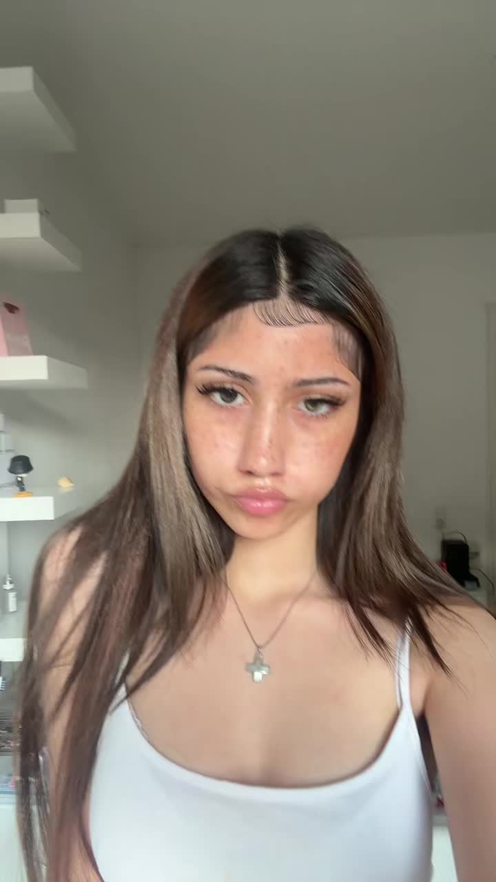 @๐
