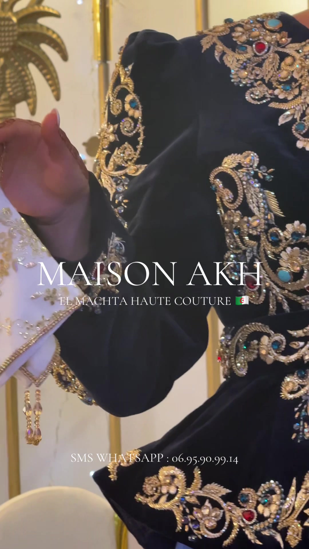 @MAISON.AKH 🇩🇿
