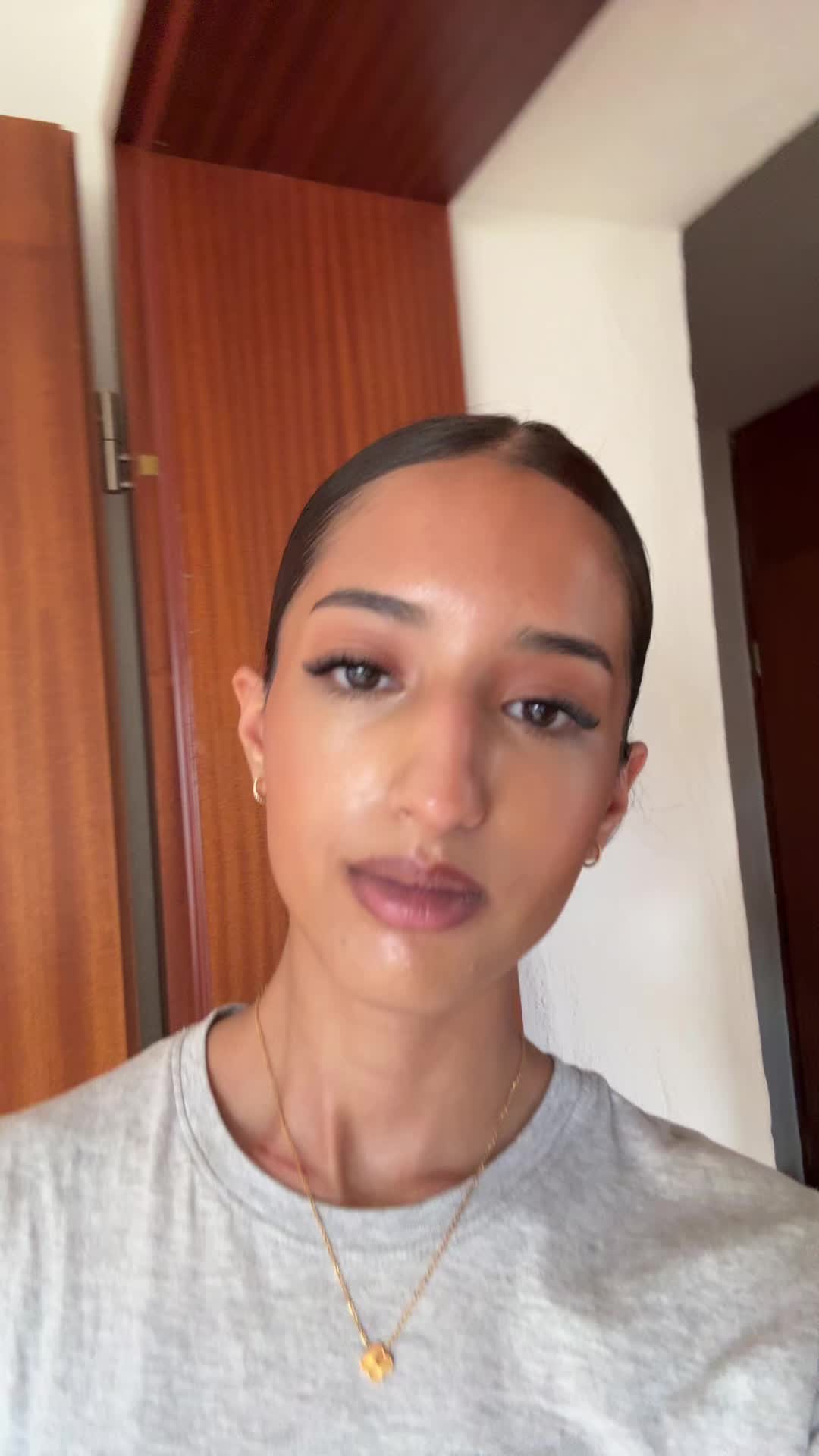 @🪷