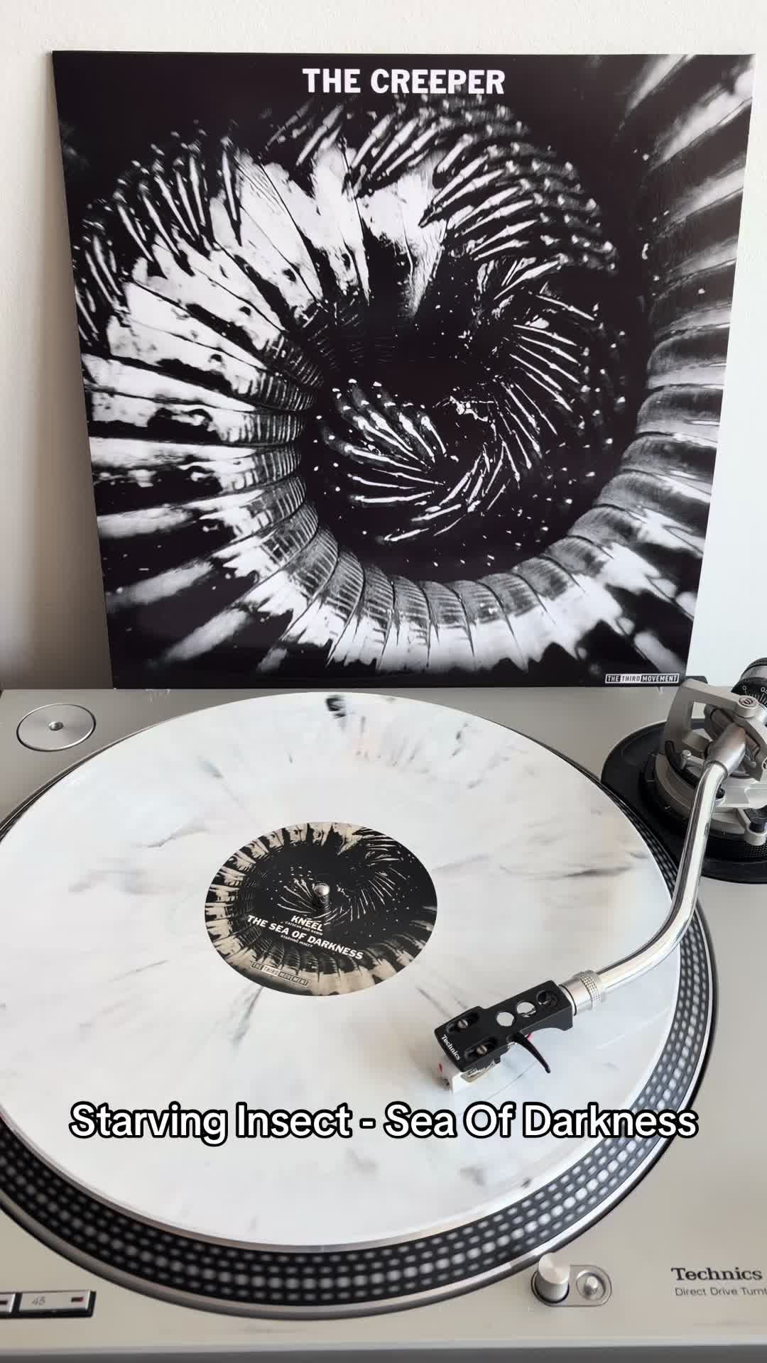 @backbydopedemandvinyl