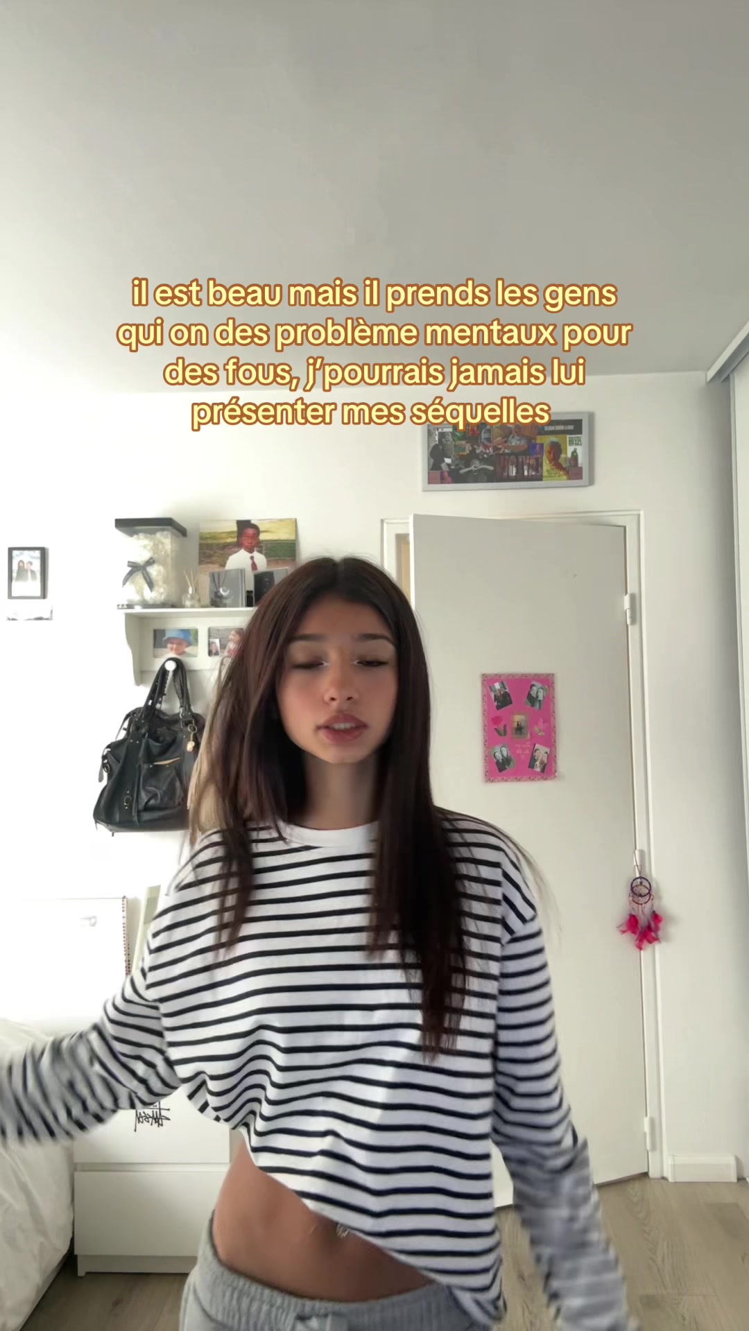 @Ily&rsquo;