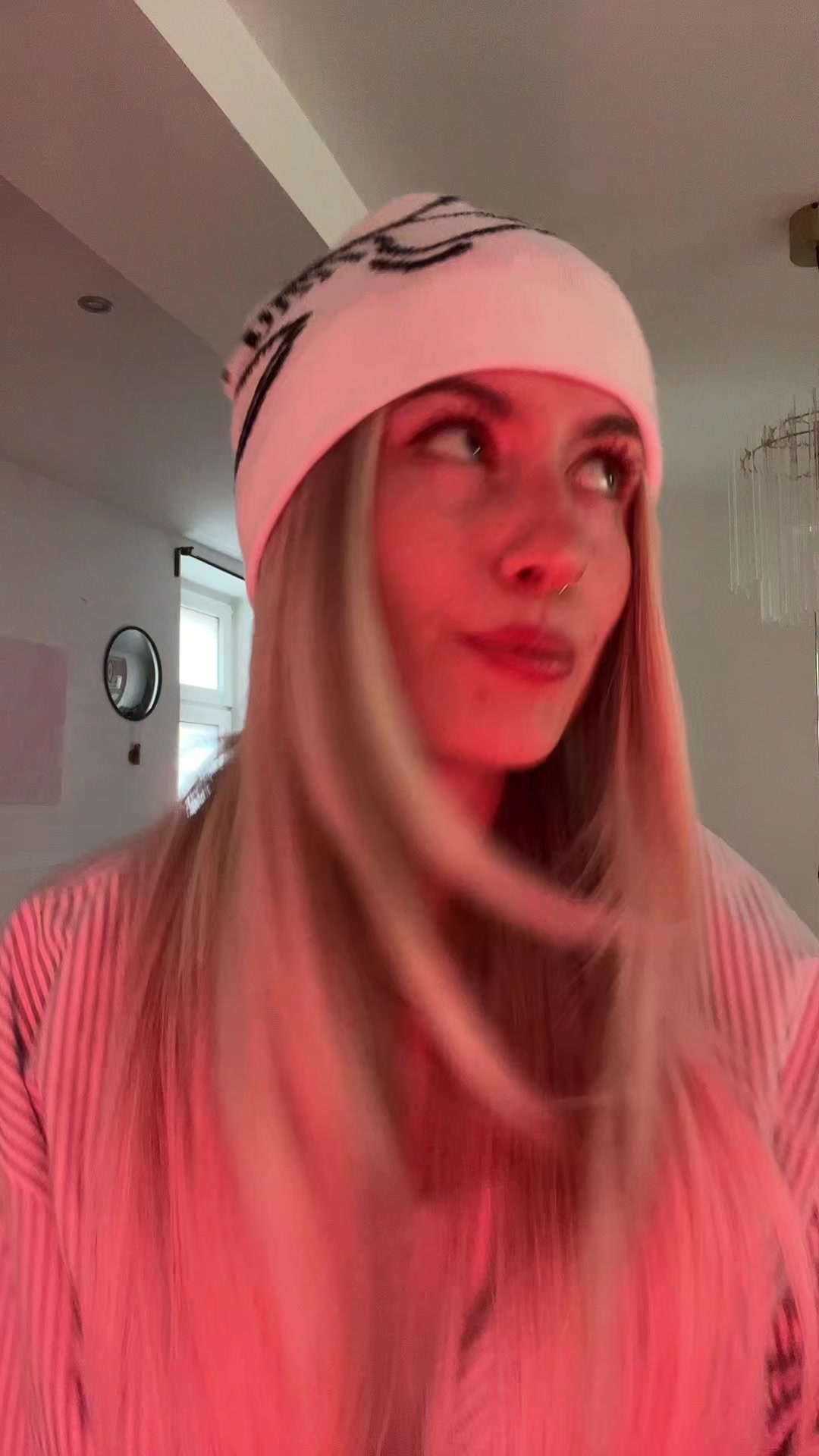 @sophiecskk