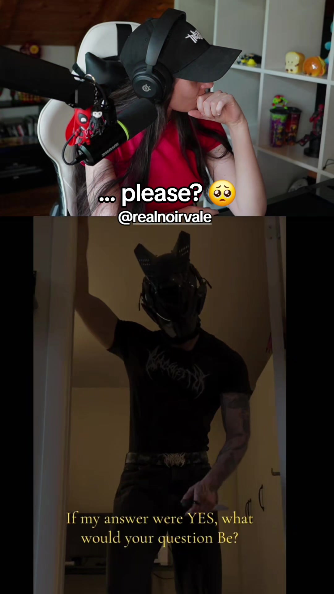 @Jen | masktok 🥀🖤