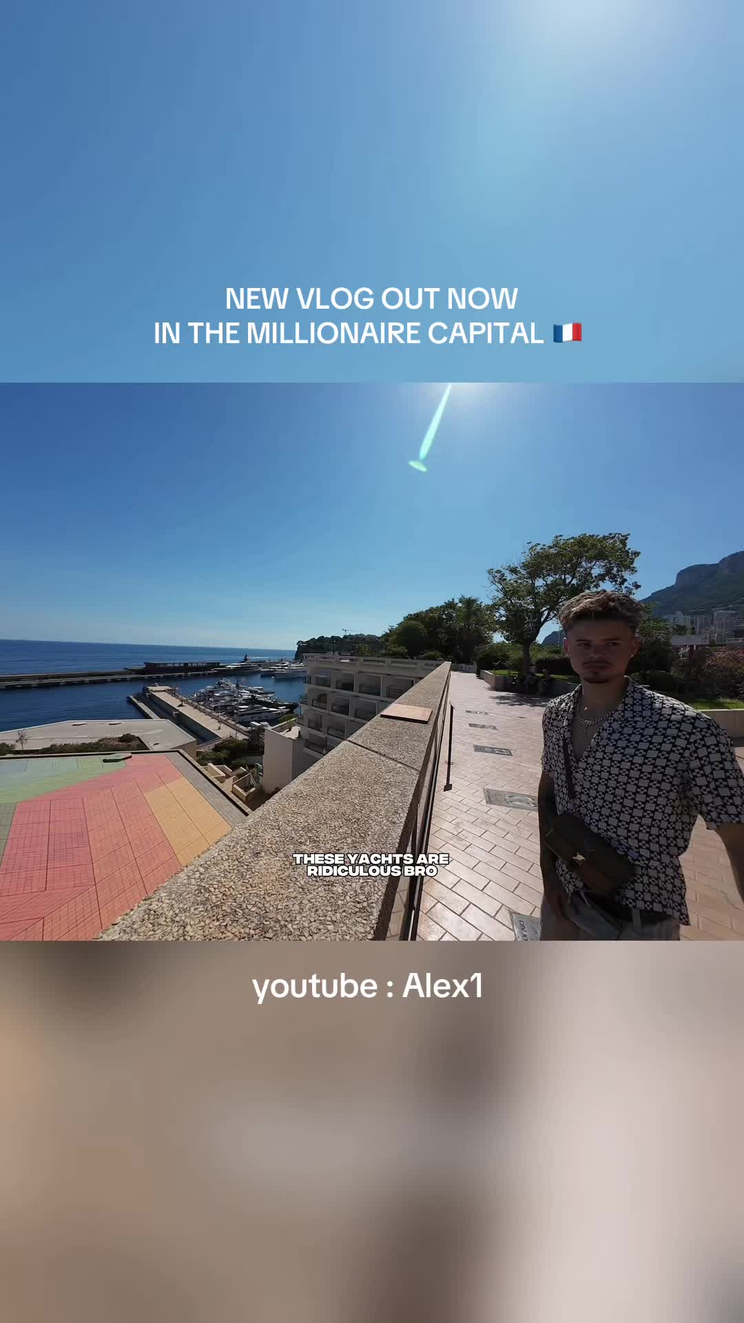 @Alex1 CLIPS