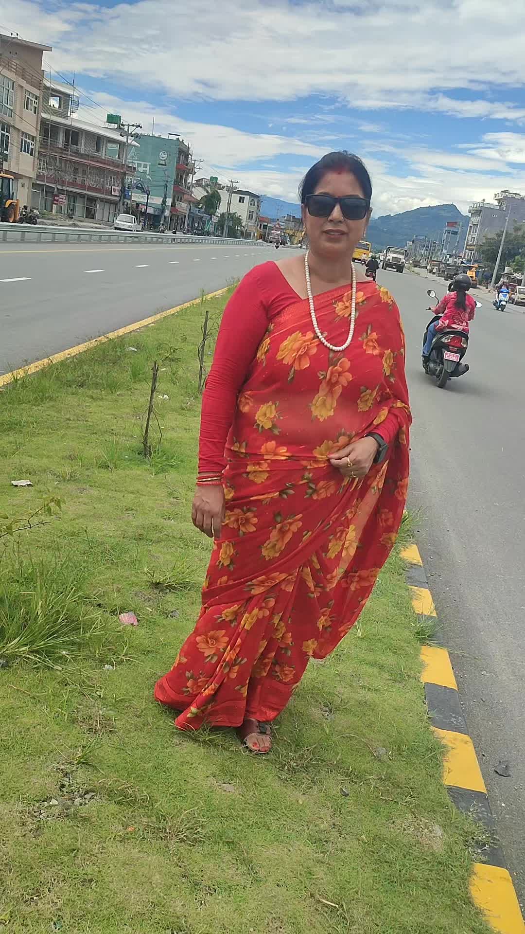 @shantisubedi905