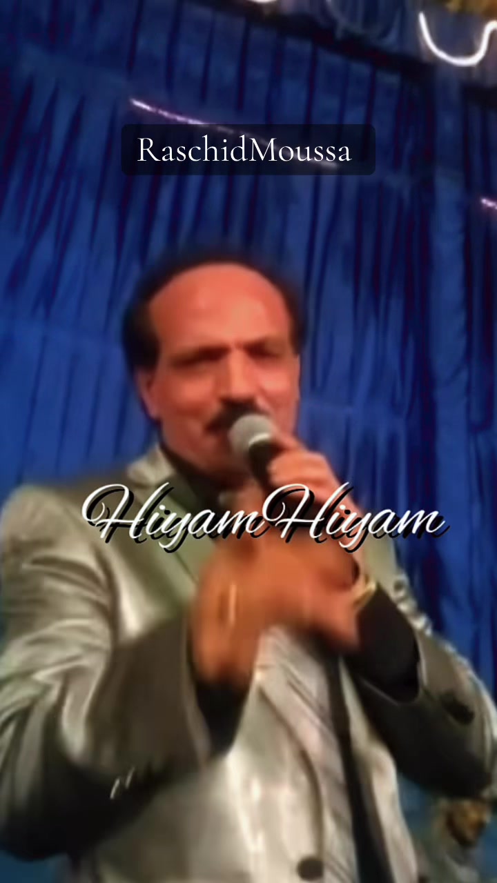 @🪄Hiyam💖✨®