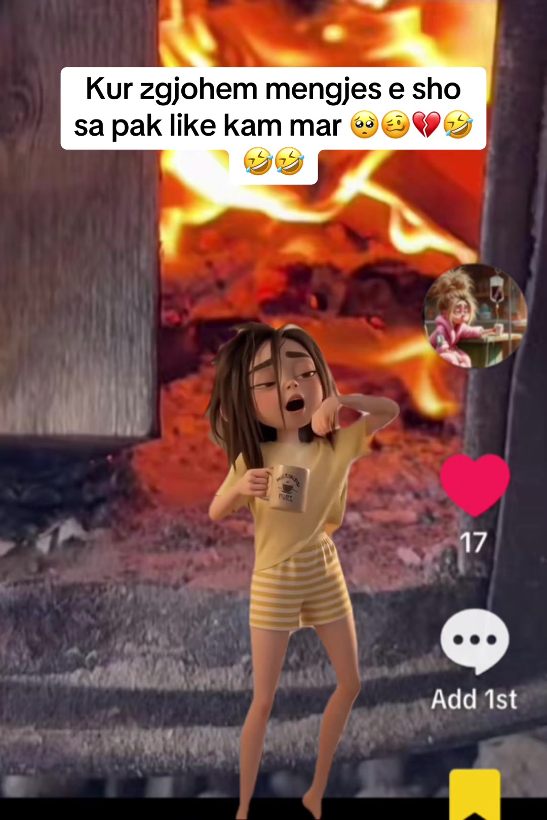 @gatimetemia0