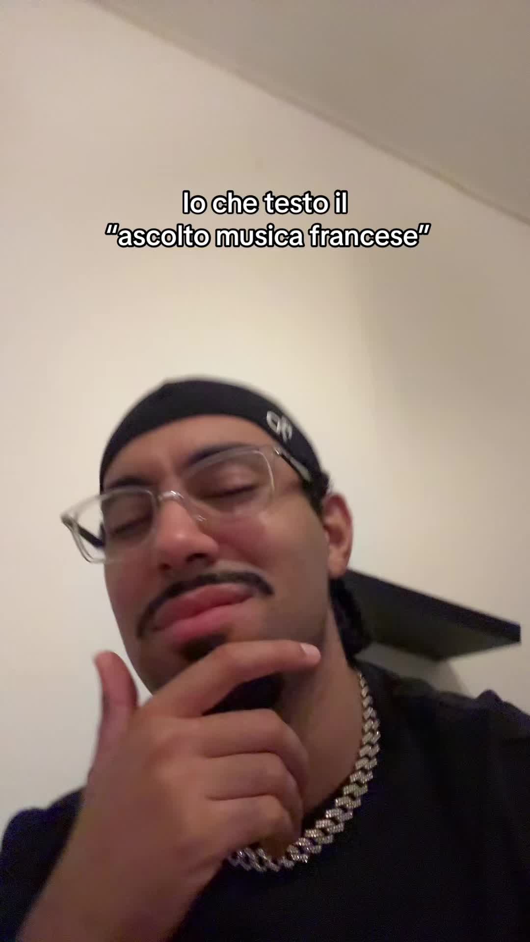 @lessen_1cent_