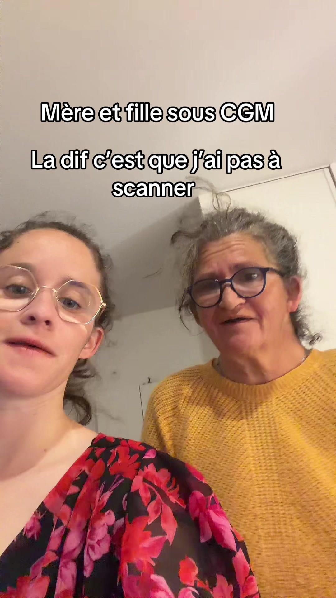 @Autiste et Cie