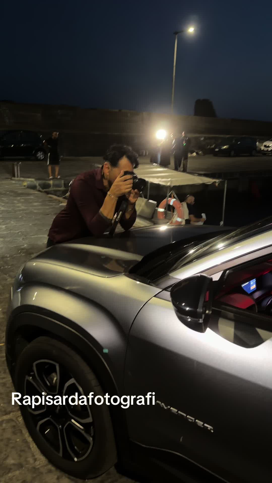 @Rapisardafotografi