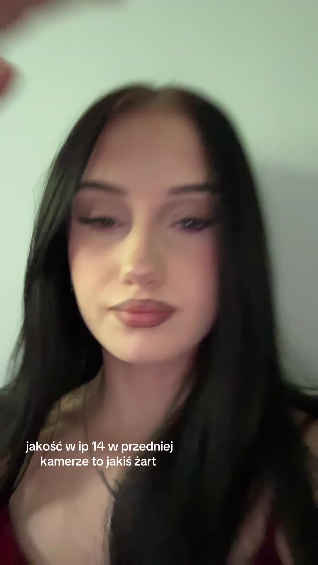 @Kasia Mazurek