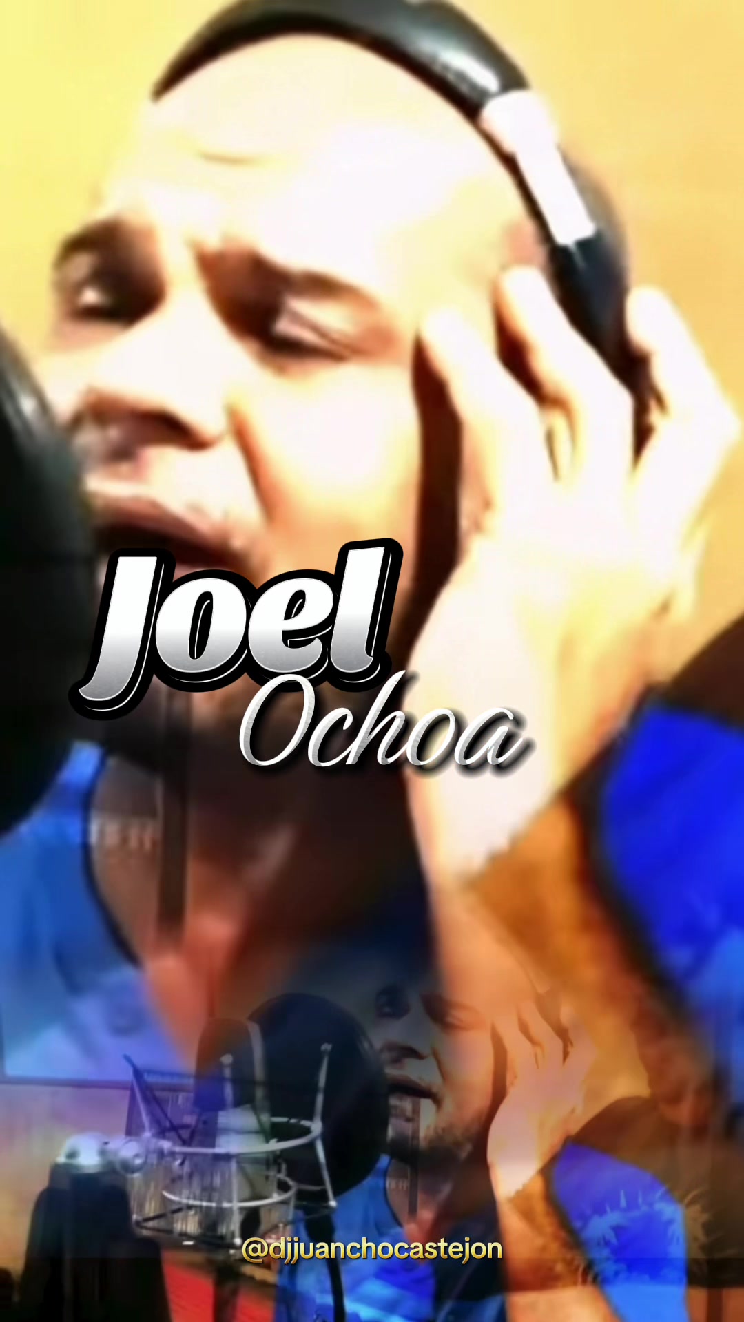 @🎧Dj Juancho Castejon🎛️