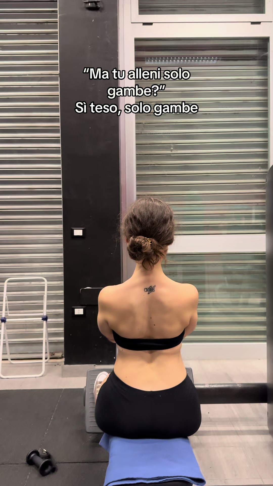@chiara__noceti