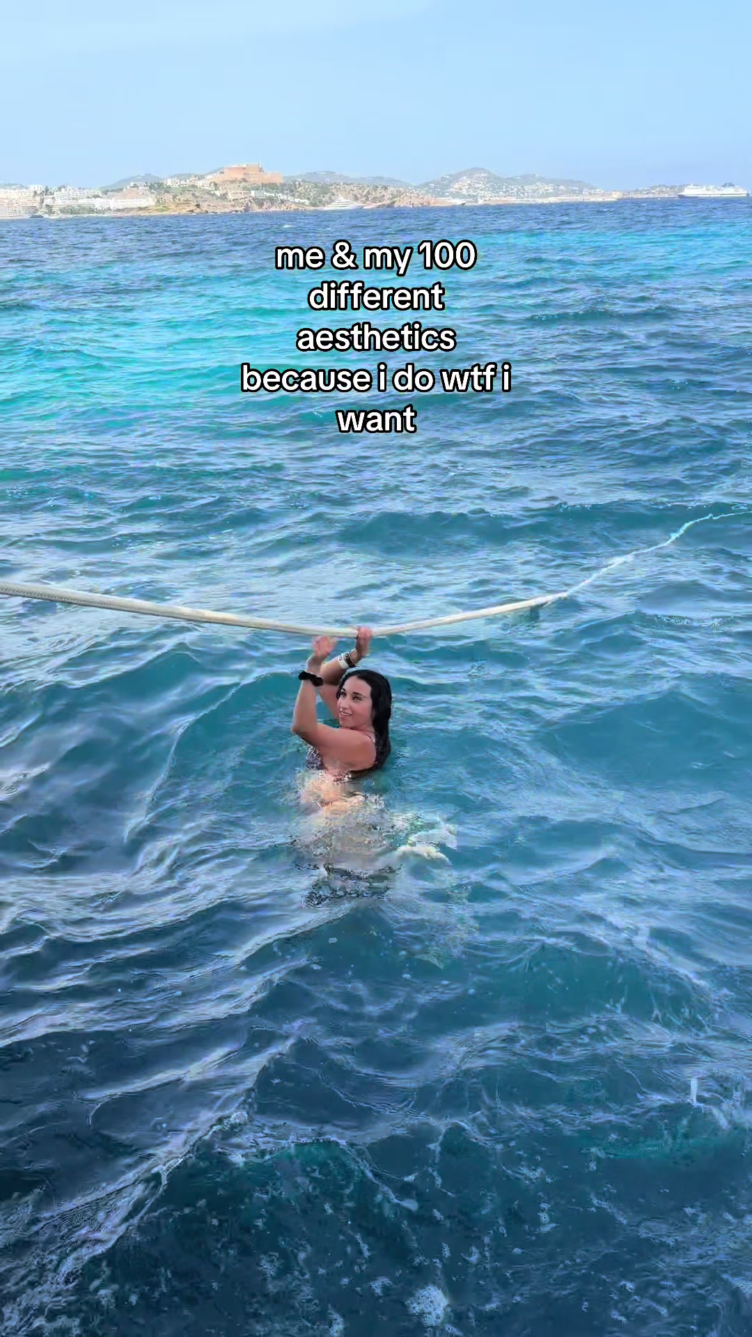 @Eli🦋