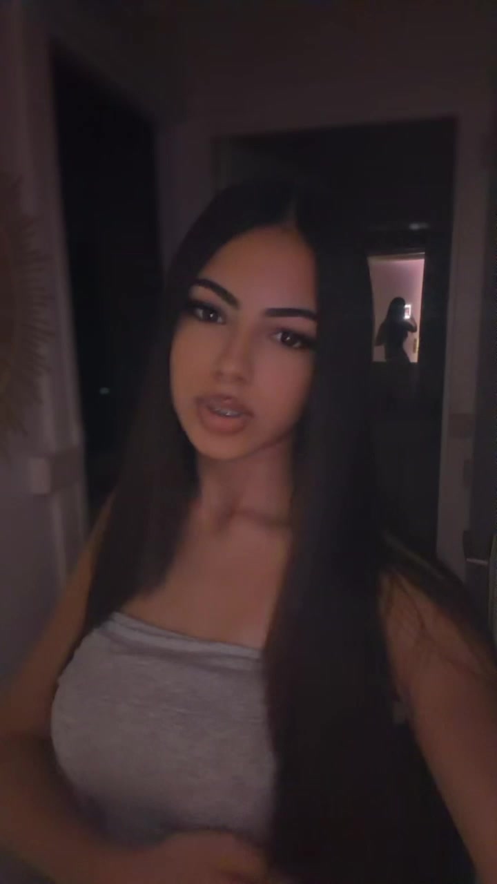 @L2🌟