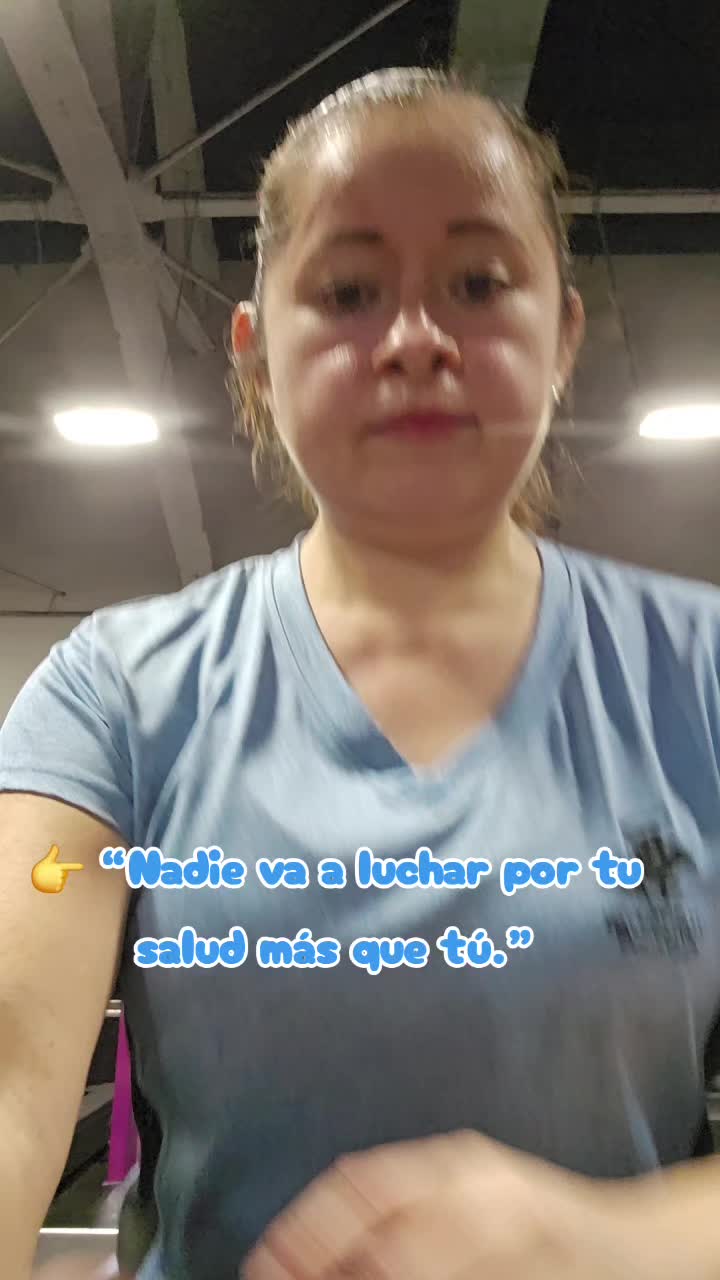 @Andrea Arévalo