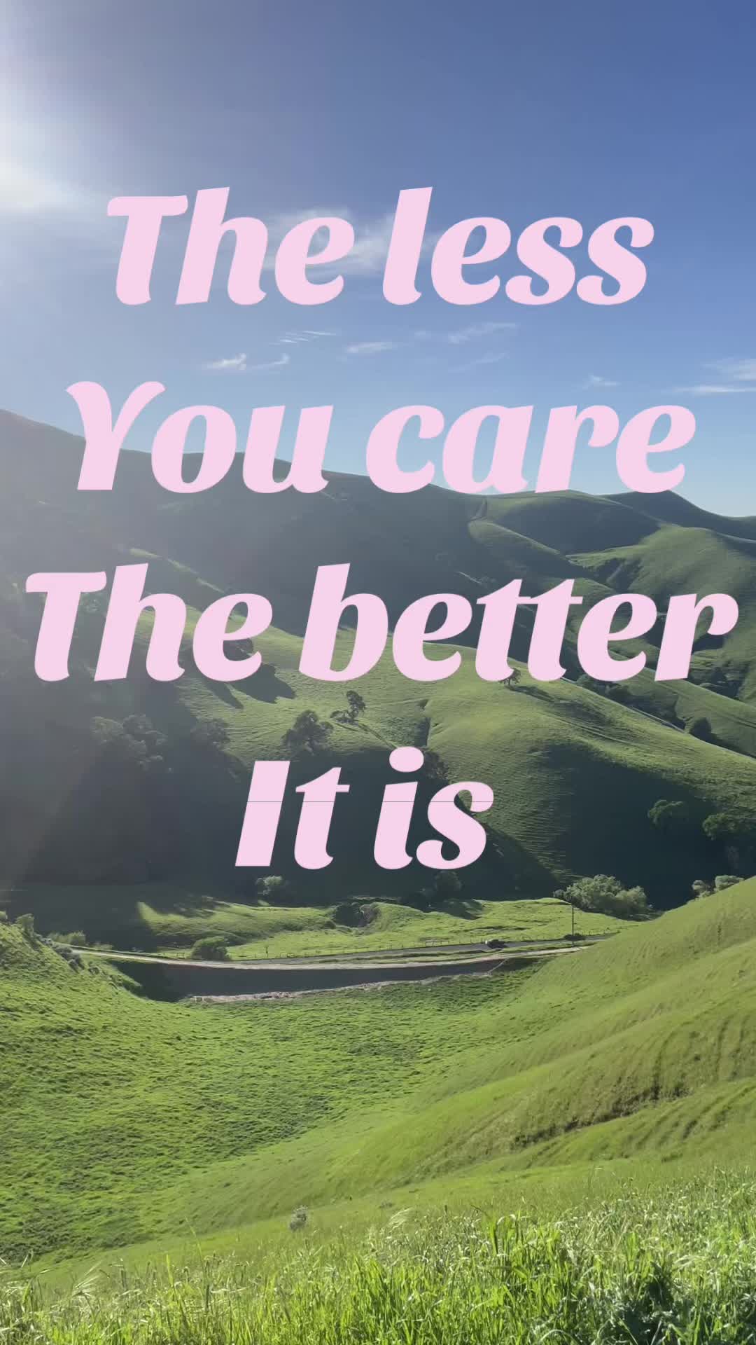 @otx.pat