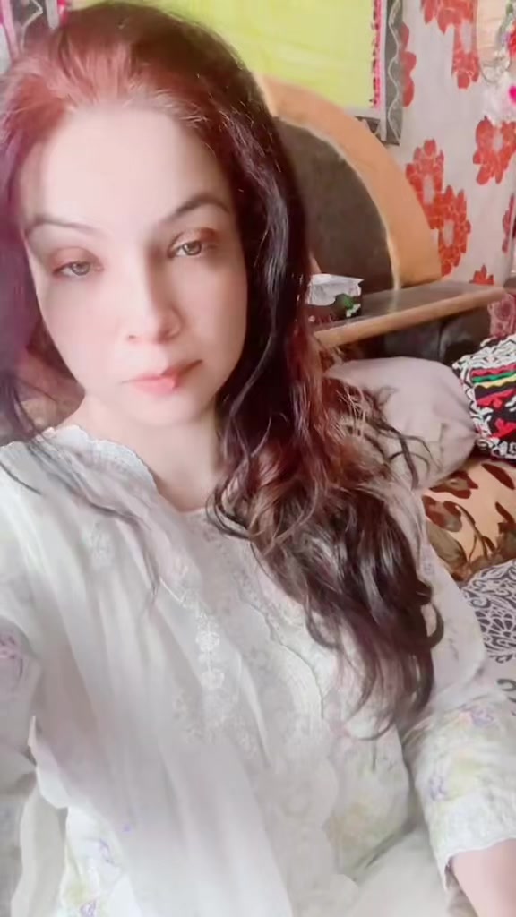 @ASH&hearts;️