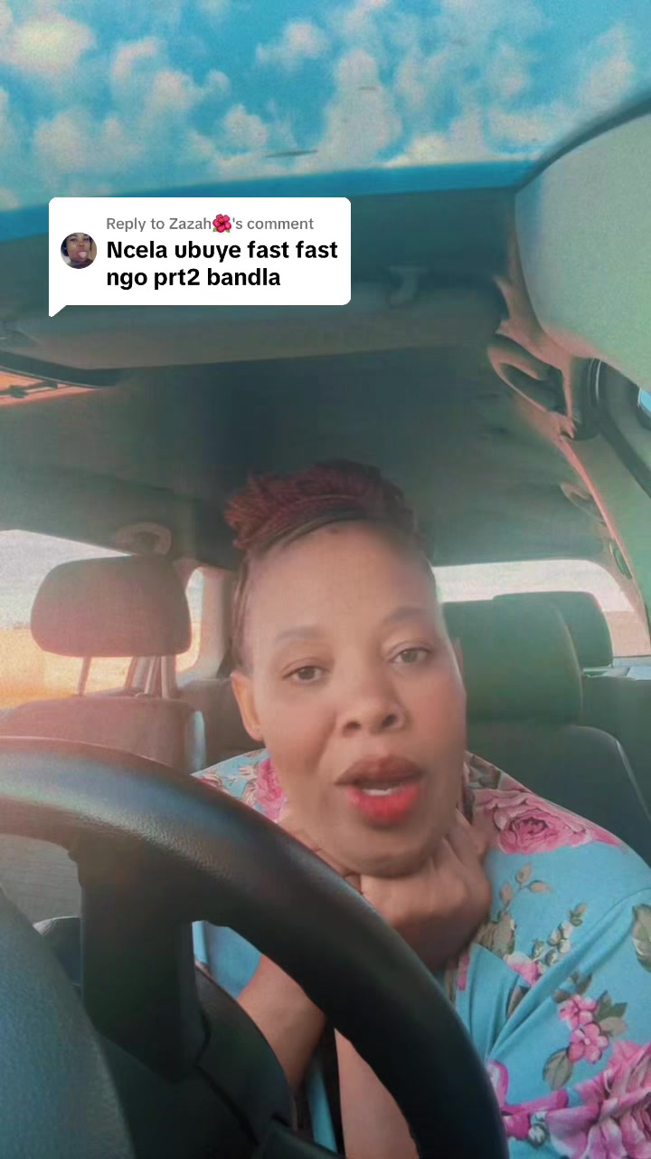 @daddys queen