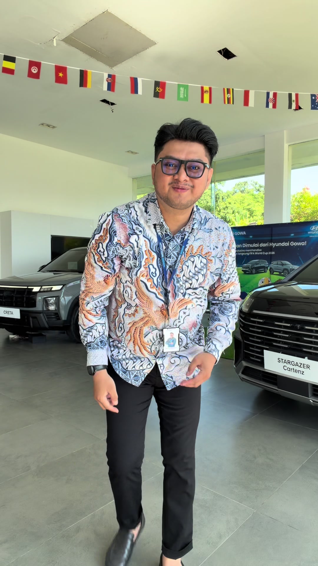 @IG : hyundaimakassar.id