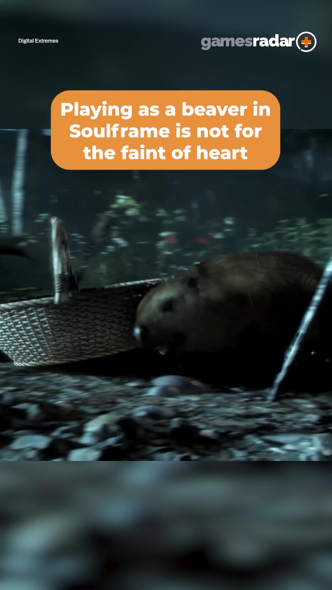 @Gamesradar.com
